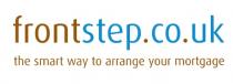 frontstep.co.uk the smart way to arrange your mortgage