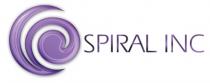 SPIRAL INC