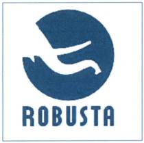 ROBUSTA