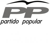 PP partido popular