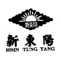 HSIN TUNG YANG