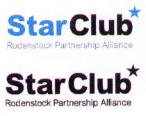 StarClub Rodenstock Partnership Alliance