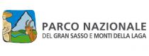 PARCO NAZIONALE DEL GRAN SASSO E MONTI DELLA LAGA