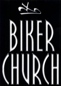 BIKER CHURCH