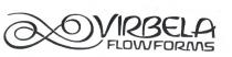 VIRBELA FLOW FORMS