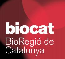 biocat BioRegió de Catalunya