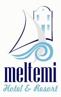 meltemi Hotel & Resort