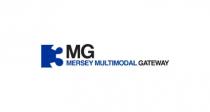 3MG MERSEY MULTIMODAL GATEWAY