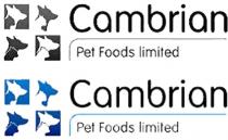 Cambrian Pet Foods limited