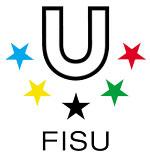 U FISU