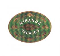 MIRANDA TABACOS