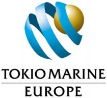 TOKIO MARINE EUROPE