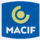 MACIF