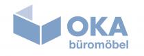 OKA büromöbel