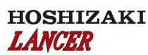 HOSHIZAKI LANCER