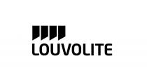 LOUVOLITE