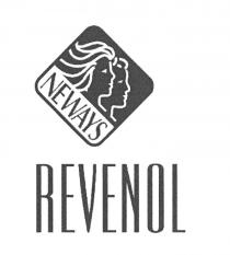 NEWAYS REVENOL