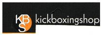 KBS kickboxingshop