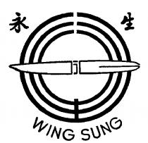 WING SUNG