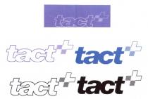 tact