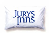 JURYS Inns