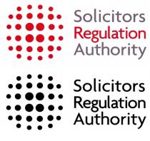 Solicitors Regulation Authority