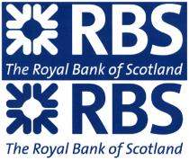 RBS The Royal Bank of Scotland