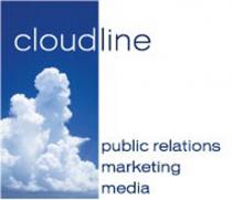 cloudline public relations marketing media