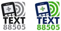 TEXT 88505