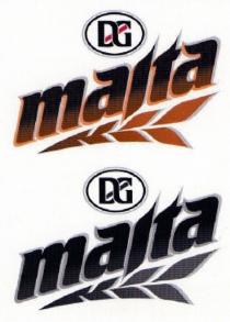 DG malta