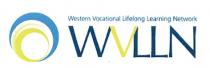 Western Vocational Lifelong Learning Network WVLLN