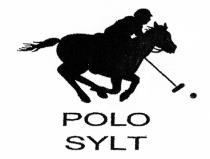 POLO SYLT