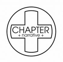 CHAPTER +narrative+