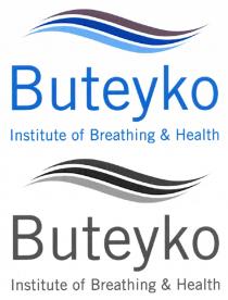 Buteyko Institute of Breathing & Health