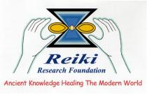 Reiki Research Foundation Ancient Knowledge Healing The Modern World