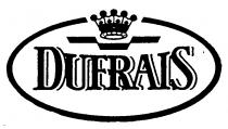 DUFRAIS