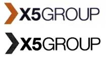 X5GROUP