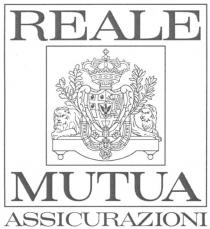 REALE MUTUA ASSICURAZIONI