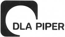 DLA PIPER