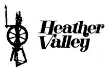 HEATHER VALLEY