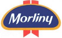 Morliny