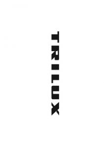 TRILUX