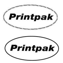 Printpak PRINTPAK