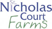 St. Nicholas Court Farms