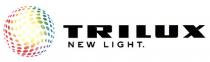 TRILUX NEW LIGHT.