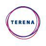 TERENA