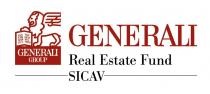 GENERALI GROUP GENERALI Real Estate Fund SICAV