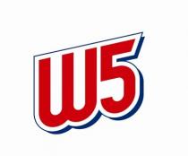 W5