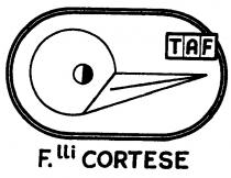 TAF Flli CORTESE