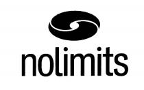 nolimits